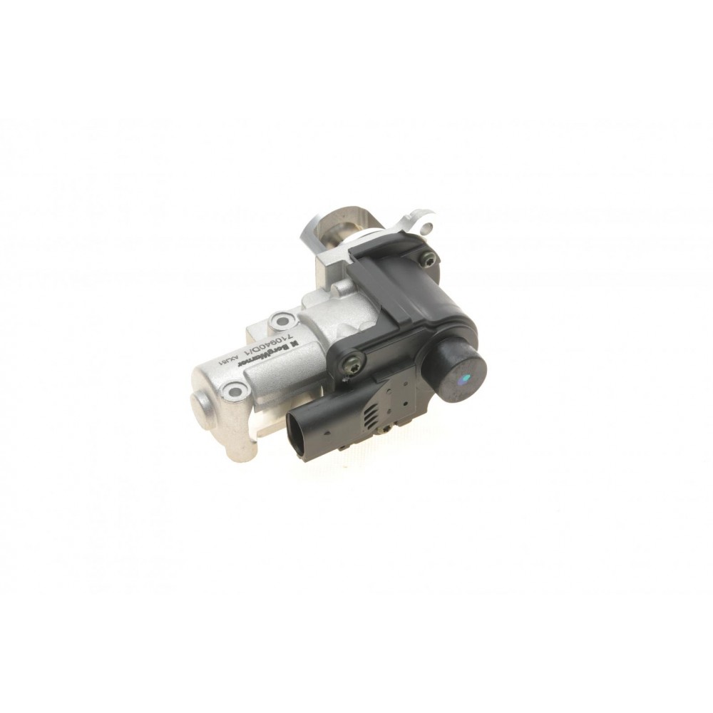 Клапан EGR  VW Golf VI 2.0 TDI 08-13