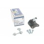 Опора кульова (передня/знизу/L) Audi A3/VW Golf IV 1.4-2.8 96-06
