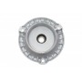 Подушка амортизатора (переднього) BMW 5 (F07)/7 (F01-F04) 08- N57/N55/N63/N54