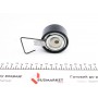 Ролик ГРМ Land Rover Freelander 1.8 98-06 окреме постачання неможливе