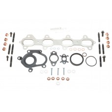 Комплект прокладок турбіни Opel Movano 2.3 CDTI 10-
