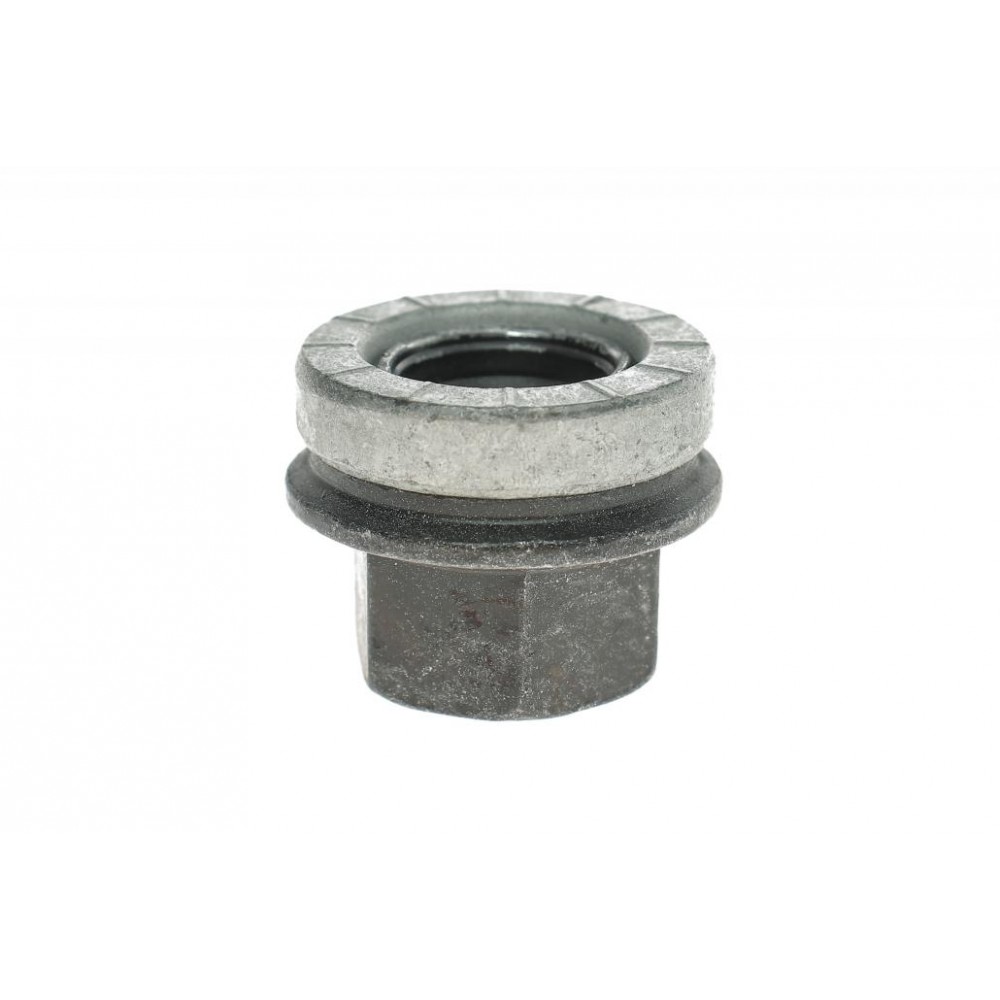 Гайка колісна Ford Connect 12- (M14x1.5)