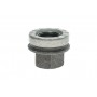 Гайка колісна Ford Connect 12- (M14x1.5)