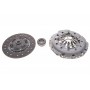 Комплект зчеплення Audi A4 3.2 FSI 05-09/A6 2.8-3.2 FSI 04-11 (d=240mm) (+вижимний)