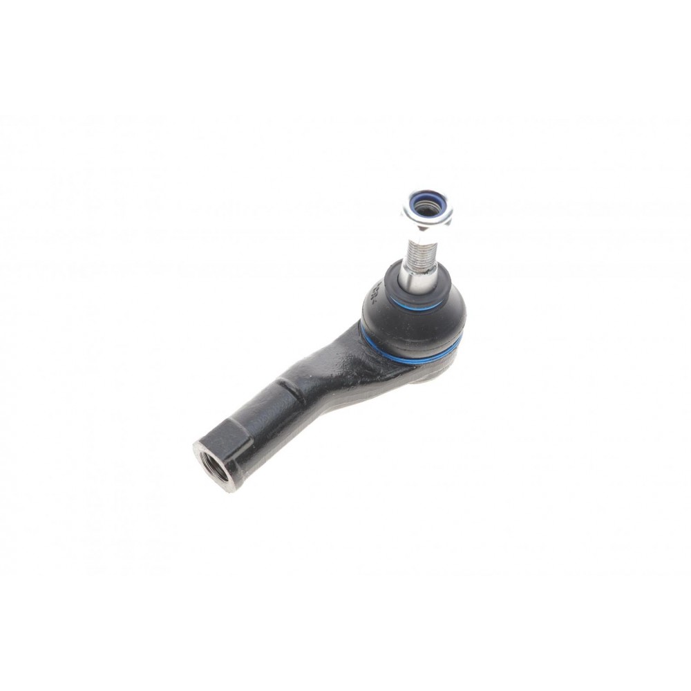 Наконечник тяги рульової (R) Renault Twingo III/Smart Fortowo 14- (L=90mm)
