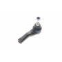 Наконечник тяги рульової (R) Renault Twingo III/Smart Fortowo 14- (L=90mm)
