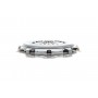 Комплект зчеплення Ford Fiesta/Mazda 2 1.6 01-08 (d=210mm)