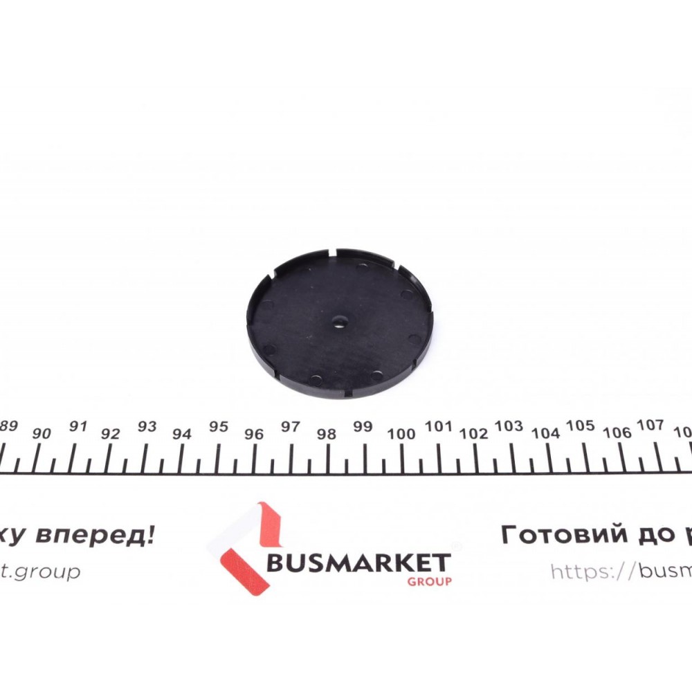 Шків генератора Audi A4/A6 2.8/3.2 FSI 05-11