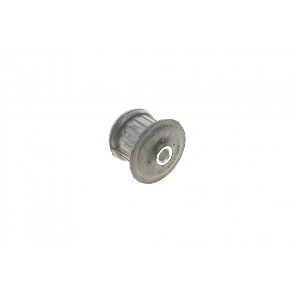 Сайлентблок балки (передньої/спереду) Audi 80 91-96/90 84-91/VW Passat 81-88 (d=10mm)