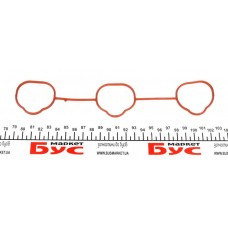 Прокладка колектора впускного Opel Omega 2.5 V6 замінено на 71-34241-00