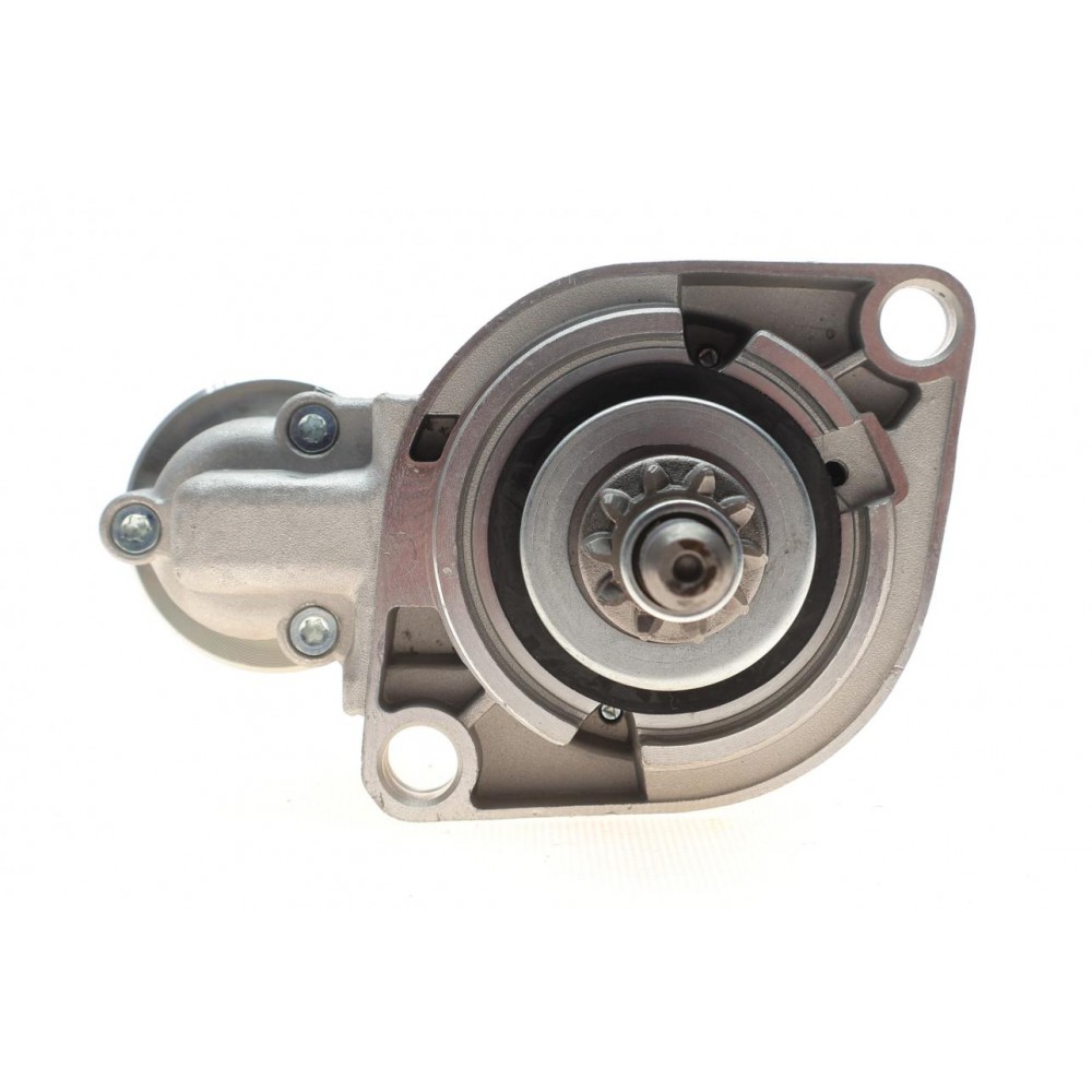 Стартер Audi A3 1.8 96-03/Ford Galaxy I 2.0i 95-06/Seat Ibiza II 2.0 i 16V (1.1kw) (z=10) = 111749