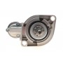 Стартер Audi A3 1.8 96-03/Ford Galaxy I 2.0i 95-06/Seat Ibiza II 2.0 i 16V (1.1kw) (z=10) = 111749