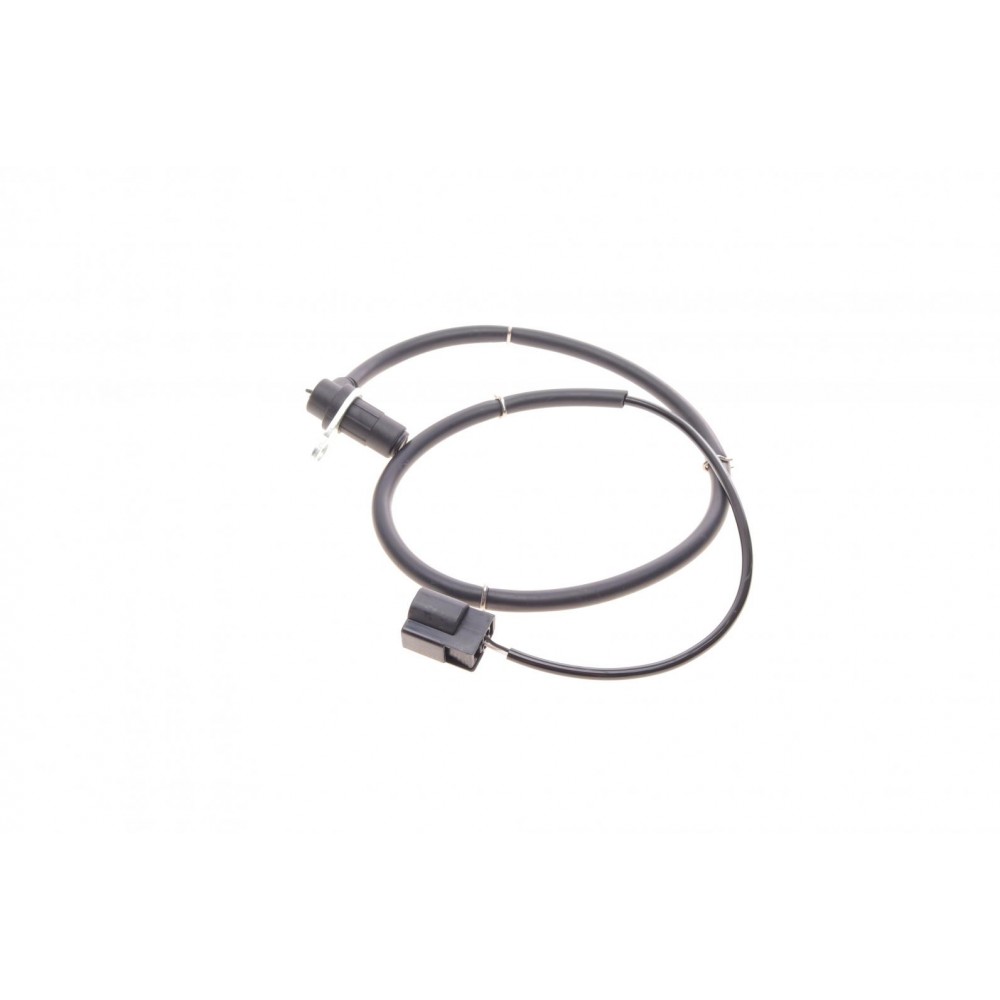 Датчик ABS (передній) Mitsubishi Pajero 3.0/3.2 DI-D/3.8 V6 07- (R)