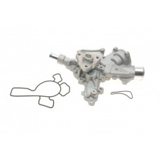 Помпа води Opel Astra G/Corsa B/C 1.0i 12V/1.2i 16V 96-09 (WPQ0866)