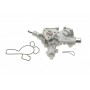 Помпа води Opel Astra G/Corsa B/C 1.0i 12V/1.2i 16V 96-09 (WPQ0866)