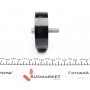 Ролик генератора MB Vito(W447) 1.6CDI/2.2CDI, 14-, OM622/651
