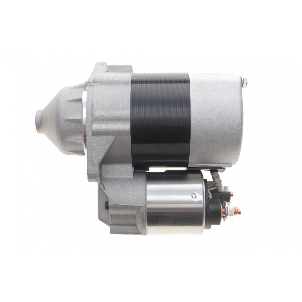 Стартер MB A-class (W168/W169) 1.4-2.1 (M166/M266) 97-12 (12V/1.0kw) (z=8)