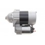 Стартер MB A-class (W168/W169) 1.4-2.1 (M166/M266) 97-12 (12V/1.0kw) (z=8)