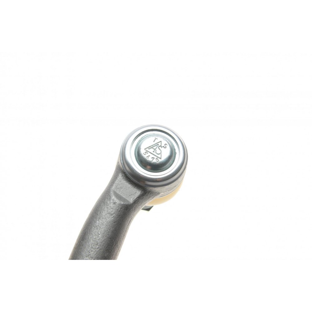 Тяга рульова (з наконечником) (R) Audi A3/Seat Toledo/Leon/VW Golf IV/Bora 96-06/Skoda Octavia 96-10