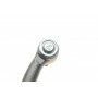 Тяга рульова (з наконечником) (R) Audi A3/Seat Toledo/Leon/VW Golf IV/Bora 96-06/Skoda Octavia 96-10
