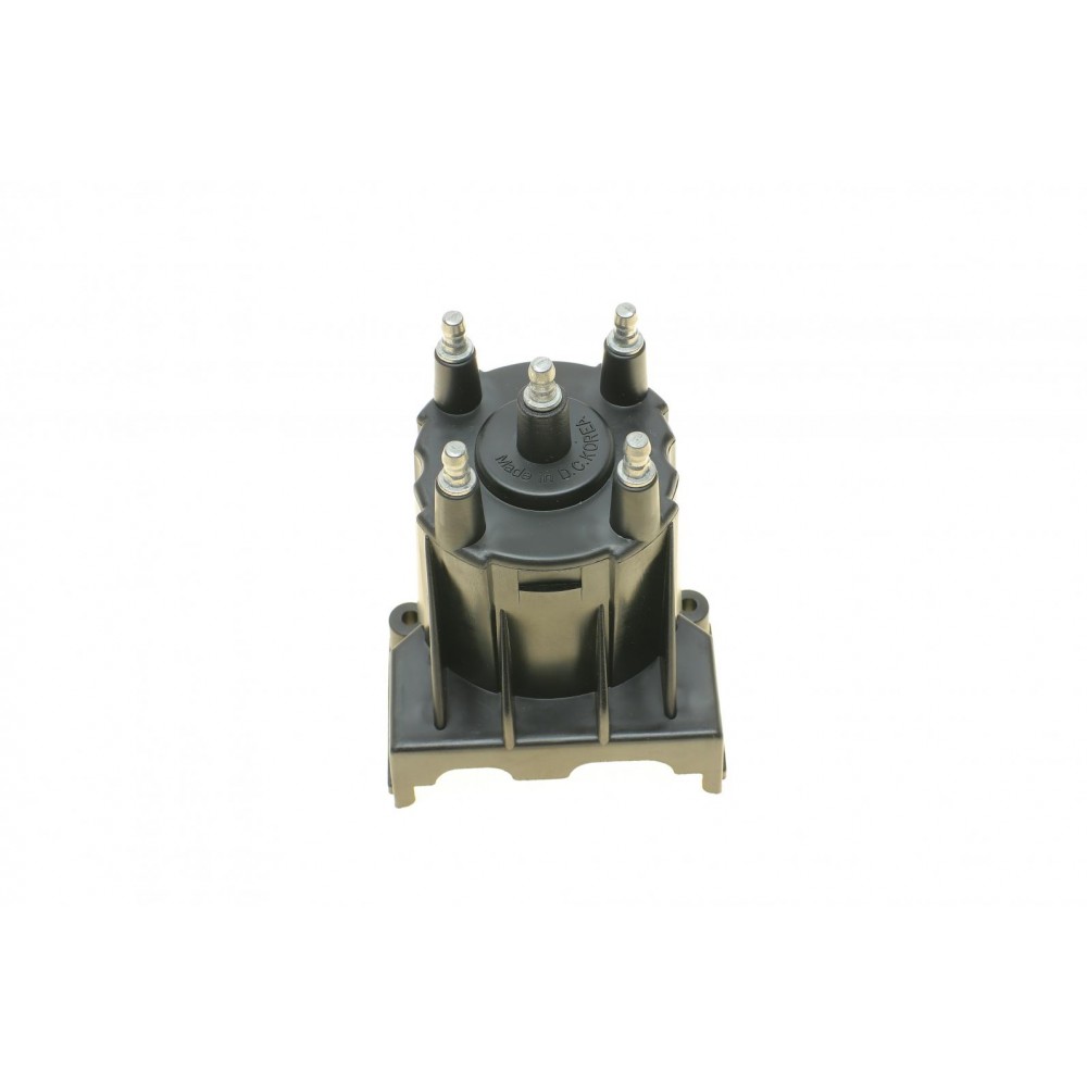 Кришка розподілювача запалювання Daewoo Nexia 1.5 SOHC 95-08
