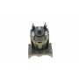 Кришка розподілювача запалювання Daewoo Nexia 1.5 SOHC 95-08