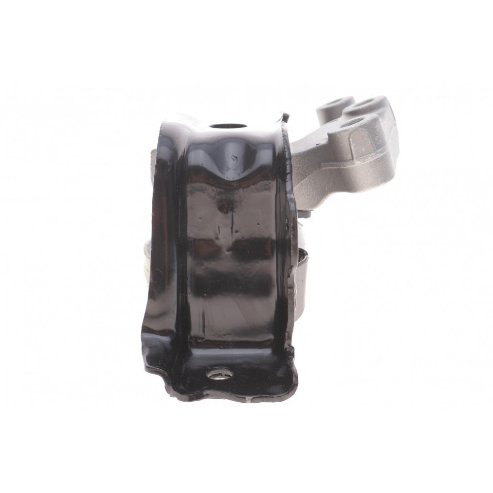 Подушка двигуна (передня) (R) Citroen C3/C4/Peugeot 2008/208/301 1.6 HDi/BlueHDi 07-