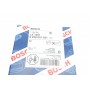 Лямбда зонд VW Golf/Jetta 1.8 84-91/Nissan Pick Up 2.4i 92-98/Honda Civic 1.4i 95-01