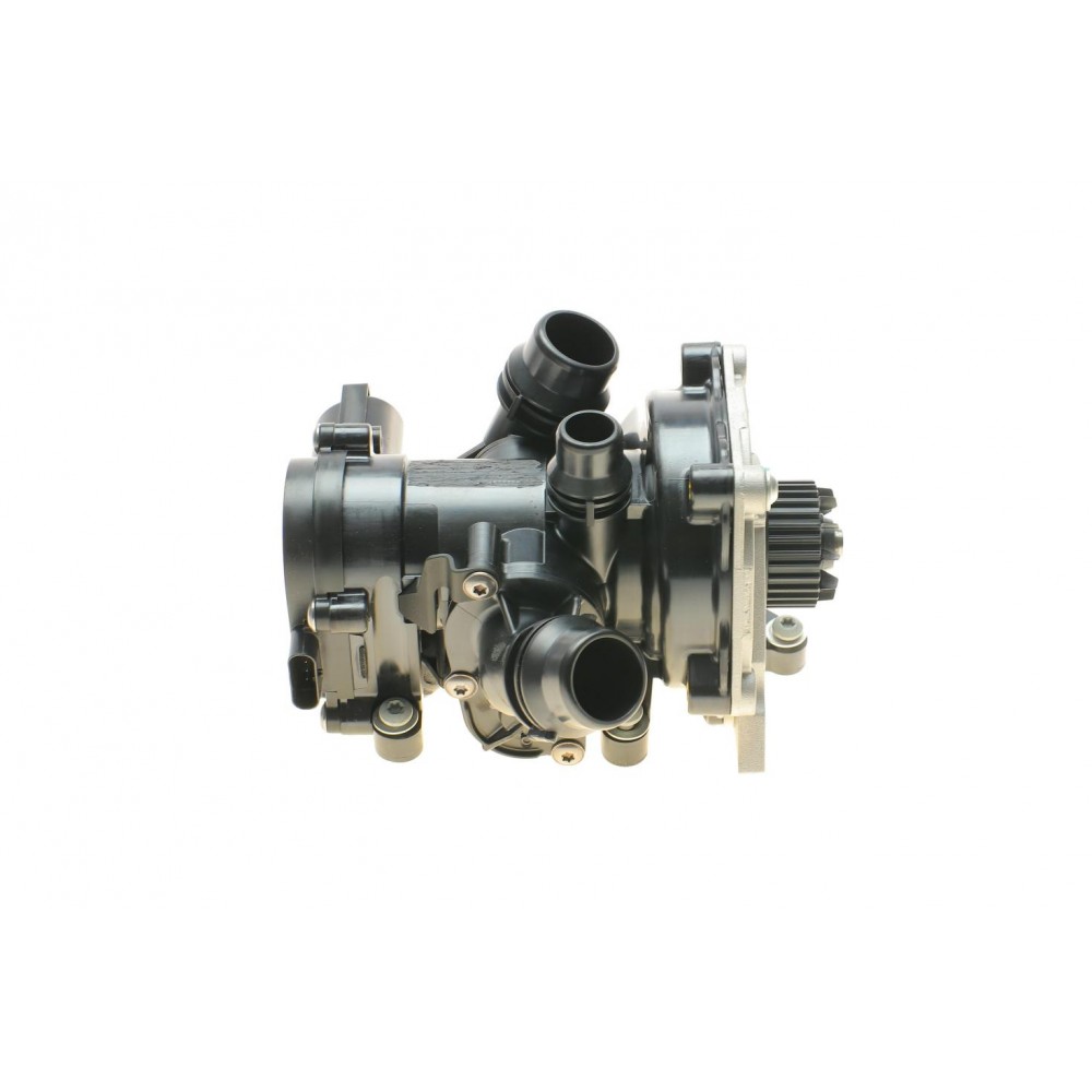 Помпа води Audi A3/A4/A5/A6/VW Golf VII/Passat VIII/Skoda Octavia IV/SuperB III 1.8/2.0 TSI/TFSI 14-