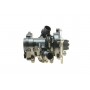 Помпа води Audi A3/A4/A5/A6/VW Golf VII/Passat VIII/Skoda Octavia IV/SuperB III 1.8/2.0 TSI/TFSI 14-