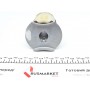 Сайлентблок балки (задньої) Audi A3/VW Golf VII 12-