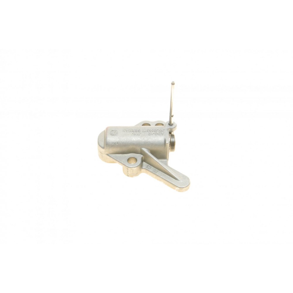 Комплект ланцюга ГРМ BMW 3 (E90/E91/E92/E93/F30/F80/F31) (N57 D30 C) 05- (72 ланок) (симплекс)