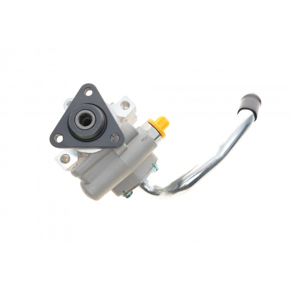 Насос ГПК Daewoo Lanos 1.3/1.5/1.6 97-