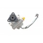 Насос ГПК Daewoo Lanos 1.3/1.5/1.6 97-