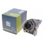 Генератор Fiat Doblo/Punto 1.2/1.4 05- (14V/90A) = 115647