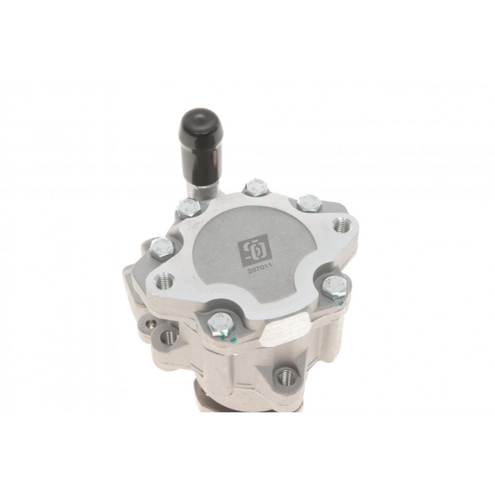 Насос ГПК VW Caddy II/Golf III/IV/Passat B3/B4 1.9SDI/TDI