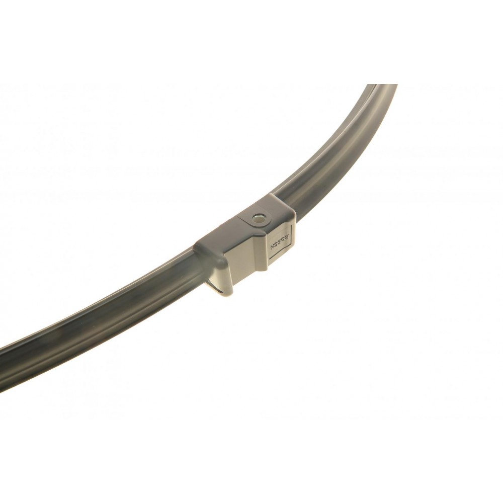 Щітки склоочисника (750/530mm) BMW I3 (I01) 13-