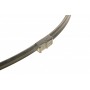 Щітки склоочисника (750/530mm) BMW I3 (I01) 13-