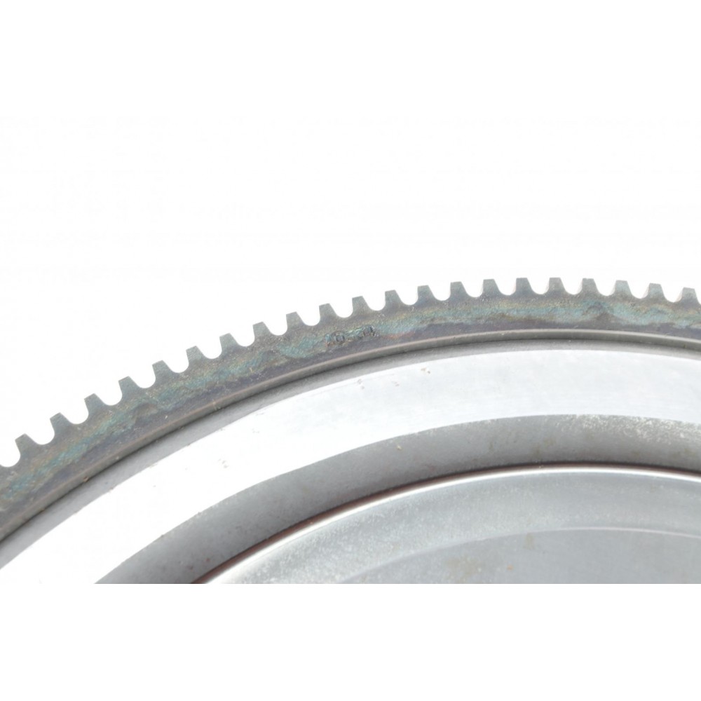 Демпфер зчеплення Volvo S60/S80/V70/XC70/XC90 01-10