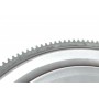 Демпфер зчеплення Volvo S60/S80/V70/XC70/XC90 01-10
