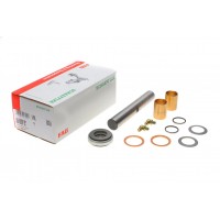 Шкворень Ford Transit -92 (22x144mm), не постачається виробником