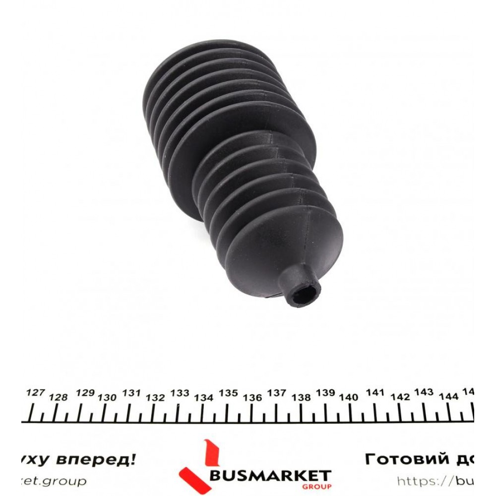Пильник рейки рульової Renault Clio/Master/Trafic -02