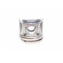 Поршень Ford Focus II/Mondeo IV/Volvo S40 II/S80 II/V50/V70 III 2.0 D 04-15 (85.00mm/STD)