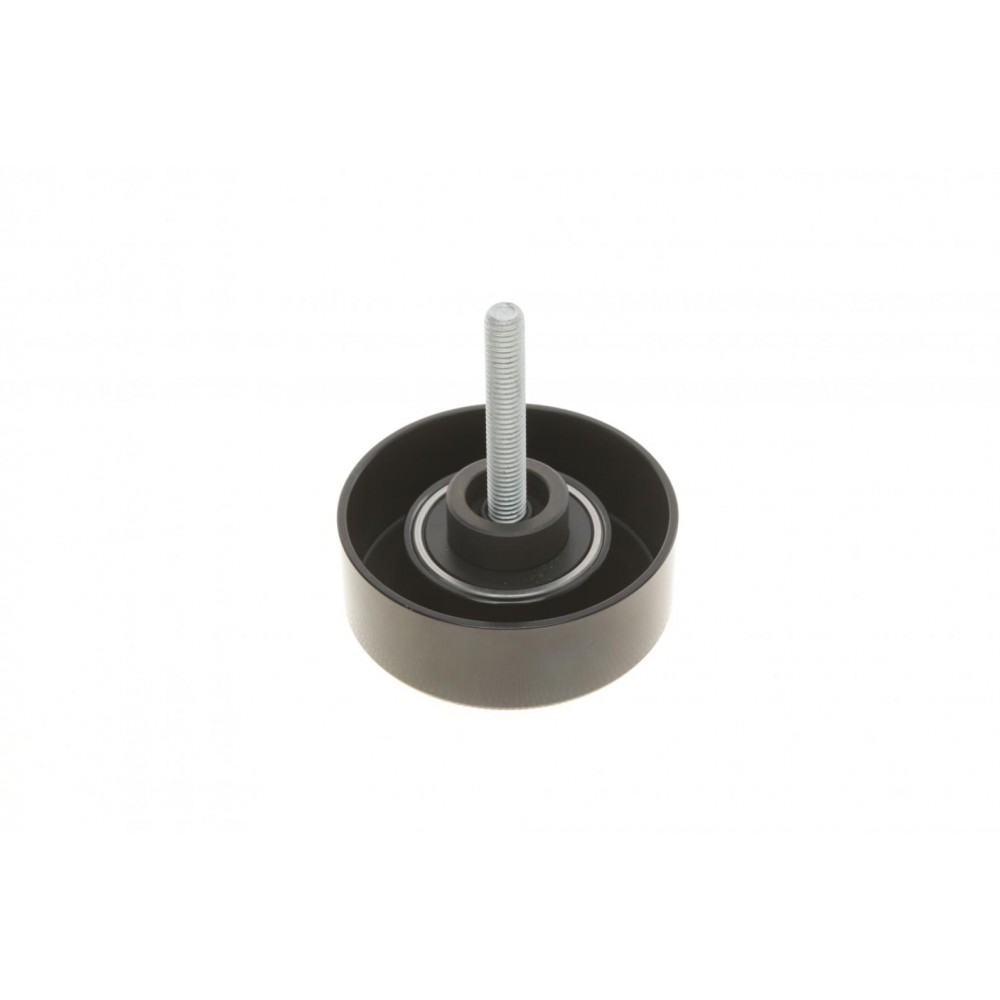 Ролик генератора Mazda 3/6 1.8-2.5 16V 02- (паразитний) (70х25)