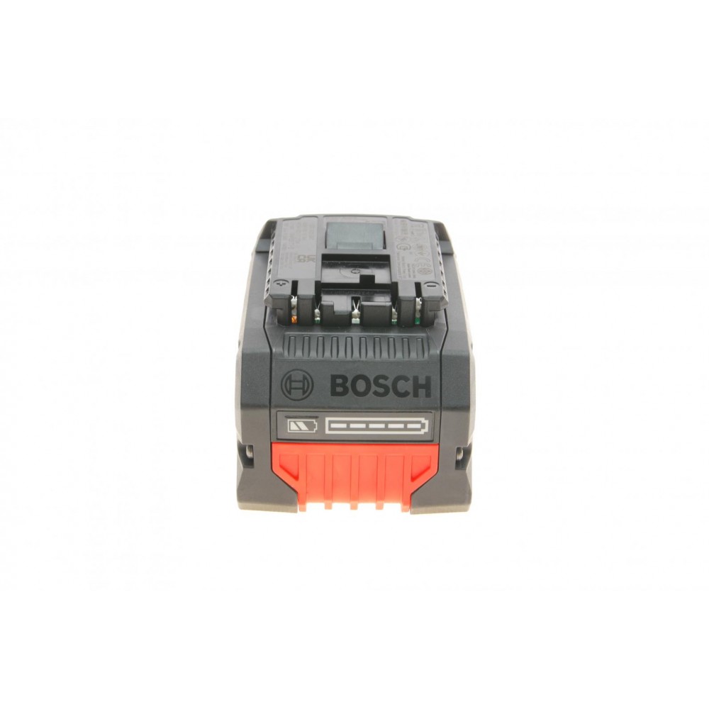 Акумулятор для електроінструменту ProCORE 8.0Ah (18V)