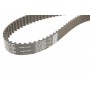 Комплект ГРМ Mazda 2 1.4 CD 03-15 (144x25.4)