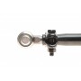 Тяга рульова DB 207-310D (поперечна)