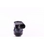Котушка запалювання Hyundai Sonata/Kia Sorento II 2.0-2.4 09-