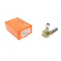 Наконечник тяги рульової (R) VW T4 -96 (d=14mm)