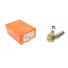 Наконечник тяги рульової (R) VW T4 -96 (d=14mm)